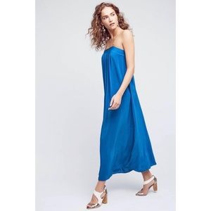 Anthropologie HD in Paris North Star Maxi Dress